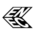 Enec