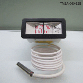 TMSA04032Bform