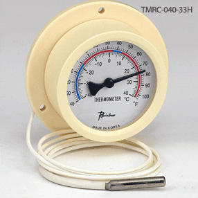 TMRC04033Hform