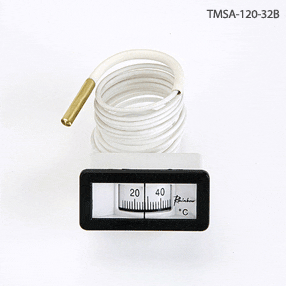 TMSA12032Bform