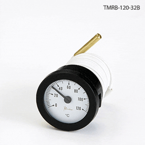 TMRB04032Bform